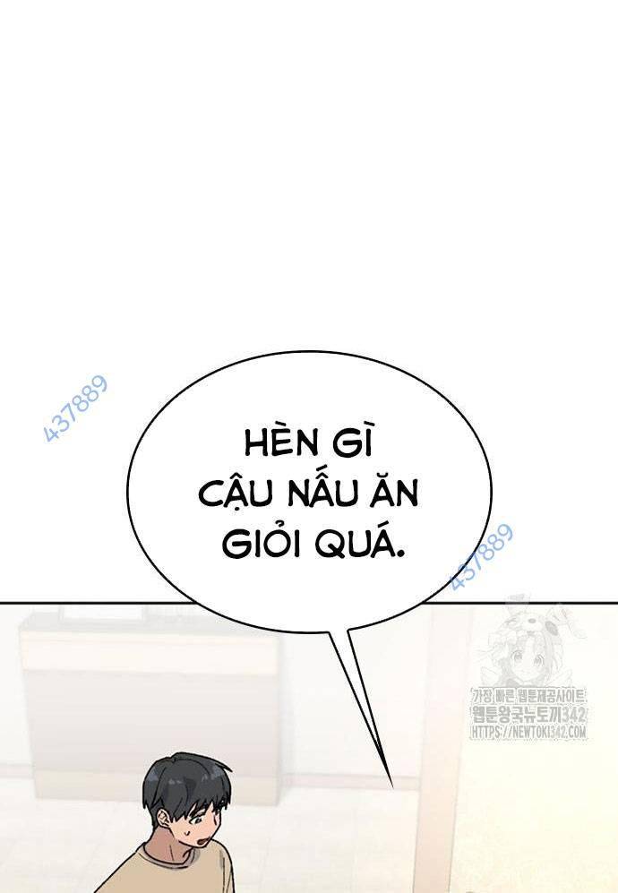 Chữa Lành Cuộc Sống Bằng Cách Cắm Trại Ở Thế Giới Khác Chapter 19 - Trang 2