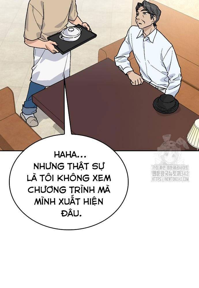 Chữa Lành Cuộc Sống Bằng Cách Cắm Trại Ở Thế Giới Khác Chapter 19 - Trang 2