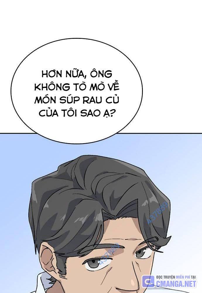 Chữa Lành Cuộc Sống Bằng Cách Cắm Trại Ở Thế Giới Khác Chapter 19 - Trang 2