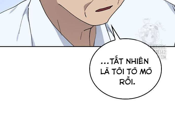 Chữa Lành Cuộc Sống Bằng Cách Cắm Trại Ở Thế Giới Khác Chapter 19 - Trang 2