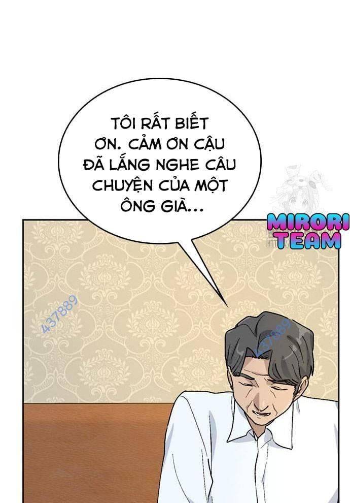 Chữa Lành Cuộc Sống Bằng Cách Cắm Trại Ở Thế Giới Khác Chapter 19 - Trang 2