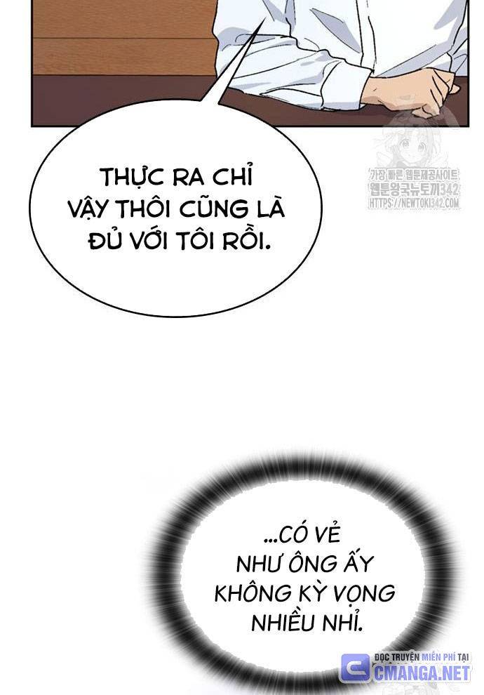 Chữa Lành Cuộc Sống Bằng Cách Cắm Trại Ở Thế Giới Khác Chapter 19 - Trang 2