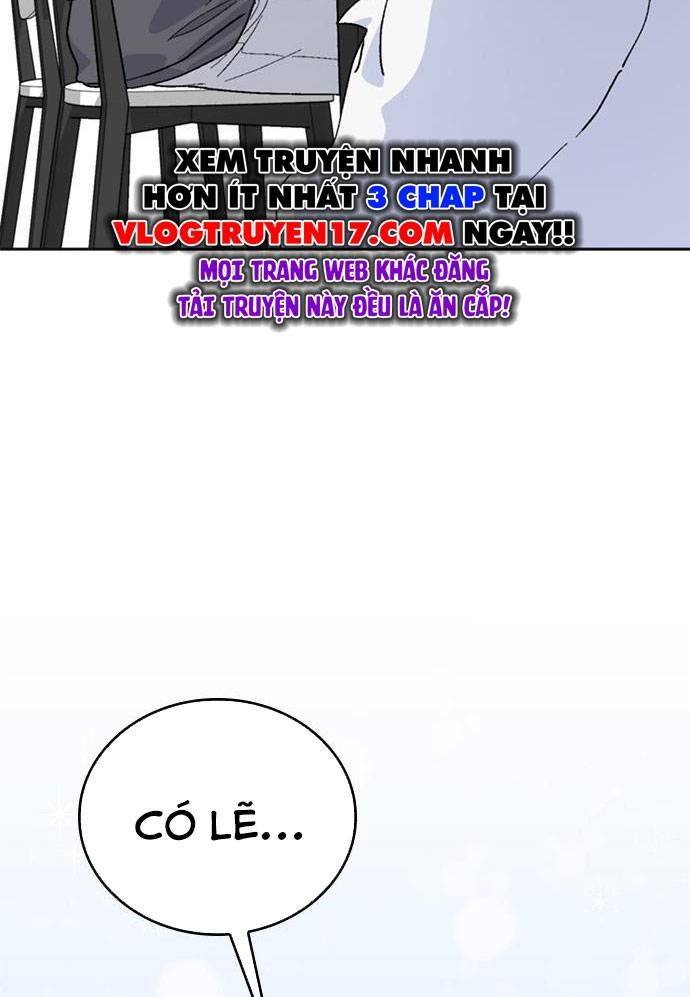 Chữa Lành Cuộc Sống Bằng Cách Cắm Trại Ở Thế Giới Khác Chapter 19 - Trang 2