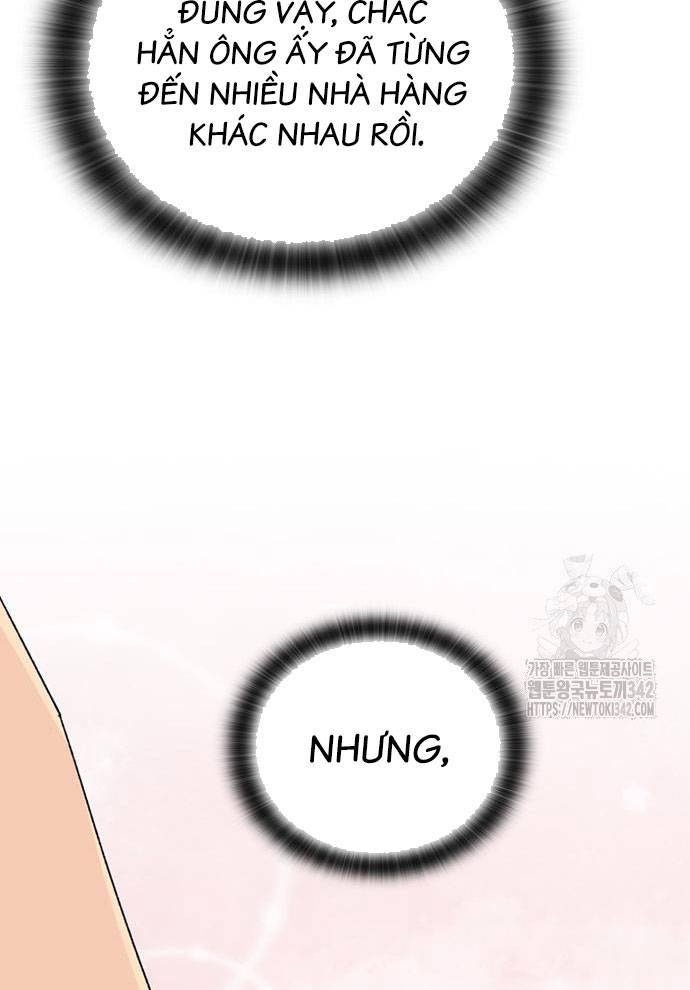 Chữa Lành Cuộc Sống Bằng Cách Cắm Trại Ở Thế Giới Khác Chapter 19 - Trang 2