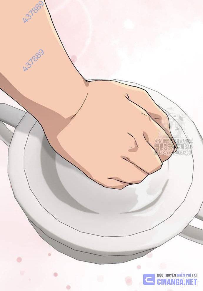 Chữa Lành Cuộc Sống Bằng Cách Cắm Trại Ở Thế Giới Khác Chapter 19 - Trang 2