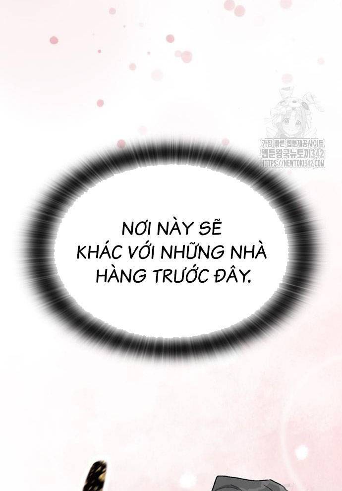 Chữa Lành Cuộc Sống Bằng Cách Cắm Trại Ở Thế Giới Khác Chapter 19 - Trang 2