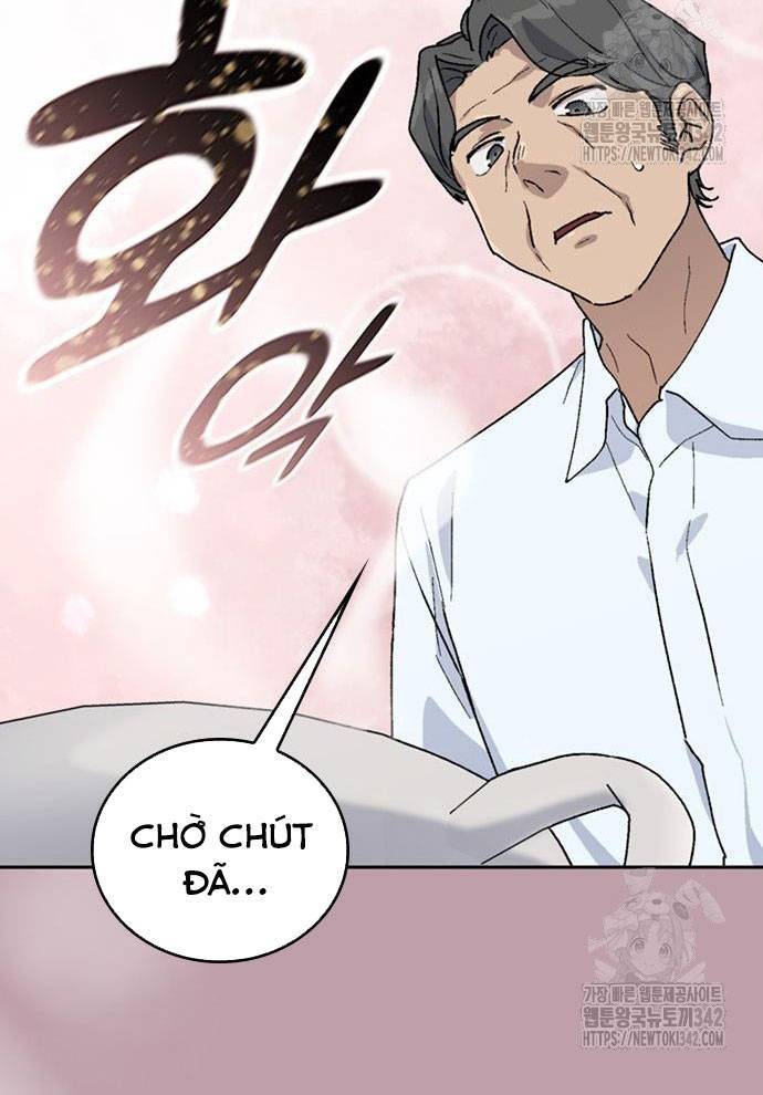 Chữa Lành Cuộc Sống Bằng Cách Cắm Trại Ở Thế Giới Khác Chapter 19 - Trang 2