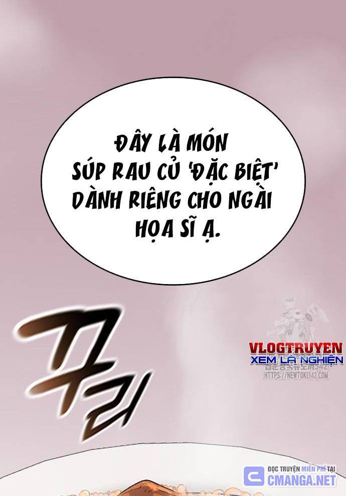 Chữa Lành Cuộc Sống Bằng Cách Cắm Trại Ở Thế Giới Khác Chapter 19 - Trang 2