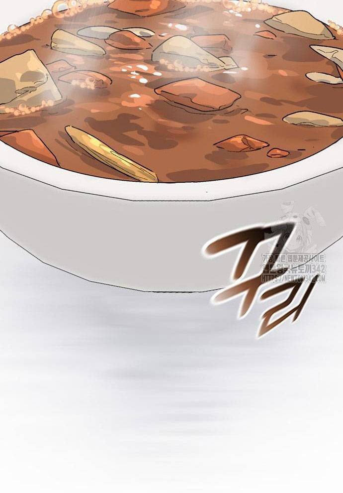 Chữa Lành Cuộc Sống Bằng Cách Cắm Trại Ở Thế Giới Khác Chapter 19 - Trang 2