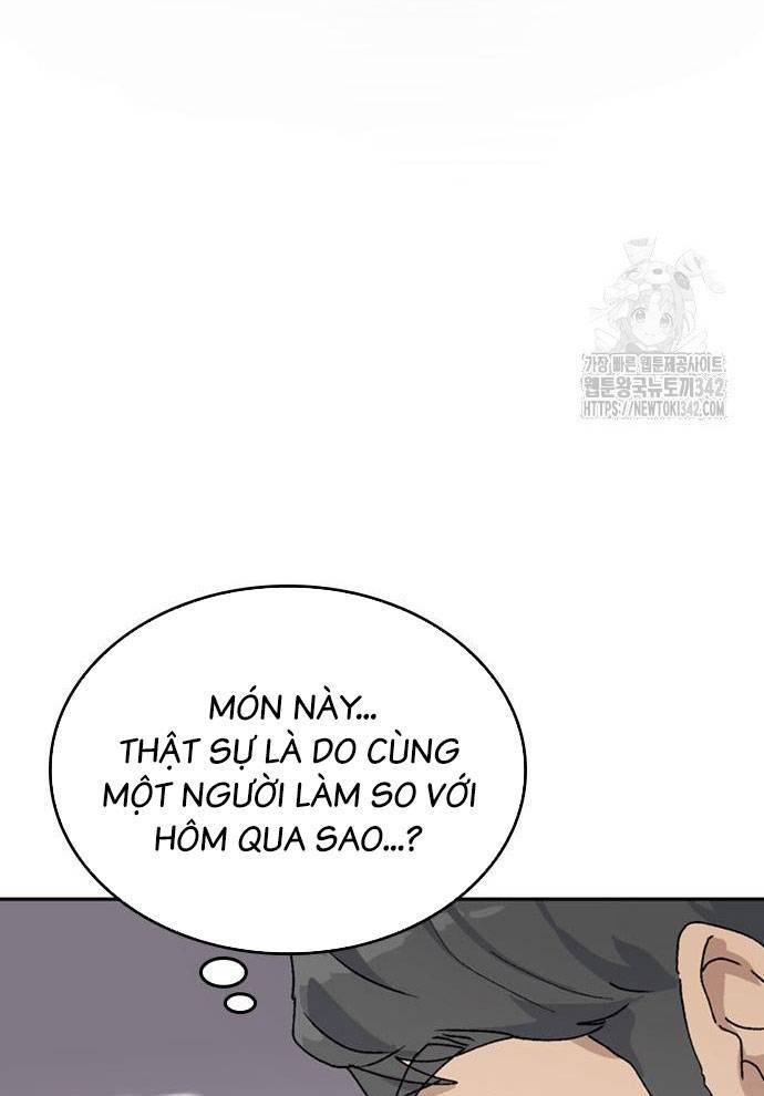 Chữa Lành Cuộc Sống Bằng Cách Cắm Trại Ở Thế Giới Khác Chapter 19 - Trang 2