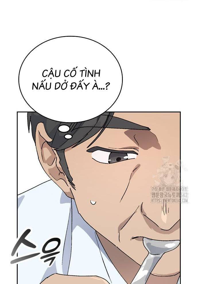 Chữa Lành Cuộc Sống Bằng Cách Cắm Trại Ở Thế Giới Khác Chapter 19 - Trang 2