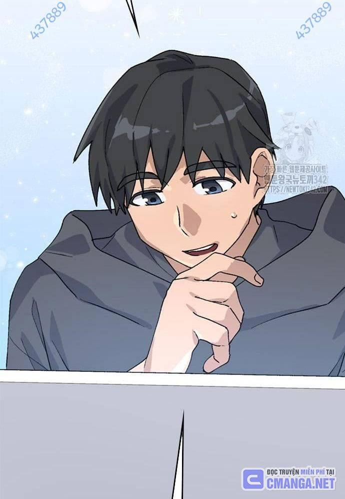 Chữa Lành Cuộc Sống Bằng Cách Cắm Trại Ở Thế Giới Khác Chapter 19 - Trang 2