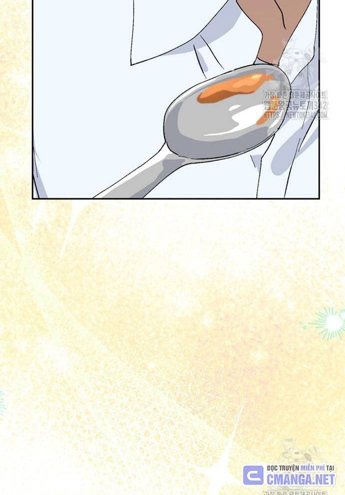 Chữa Lành Cuộc Sống Bằng Cách Cắm Trại Ở Thế Giới Khác Chapter 19 - Trang 2