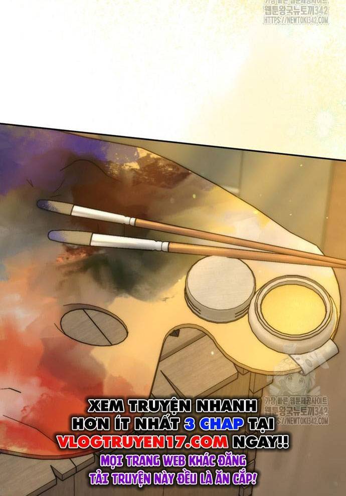 Chữa Lành Cuộc Sống Bằng Cách Cắm Trại Ở Thế Giới Khác Chapter 19 - Trang 2