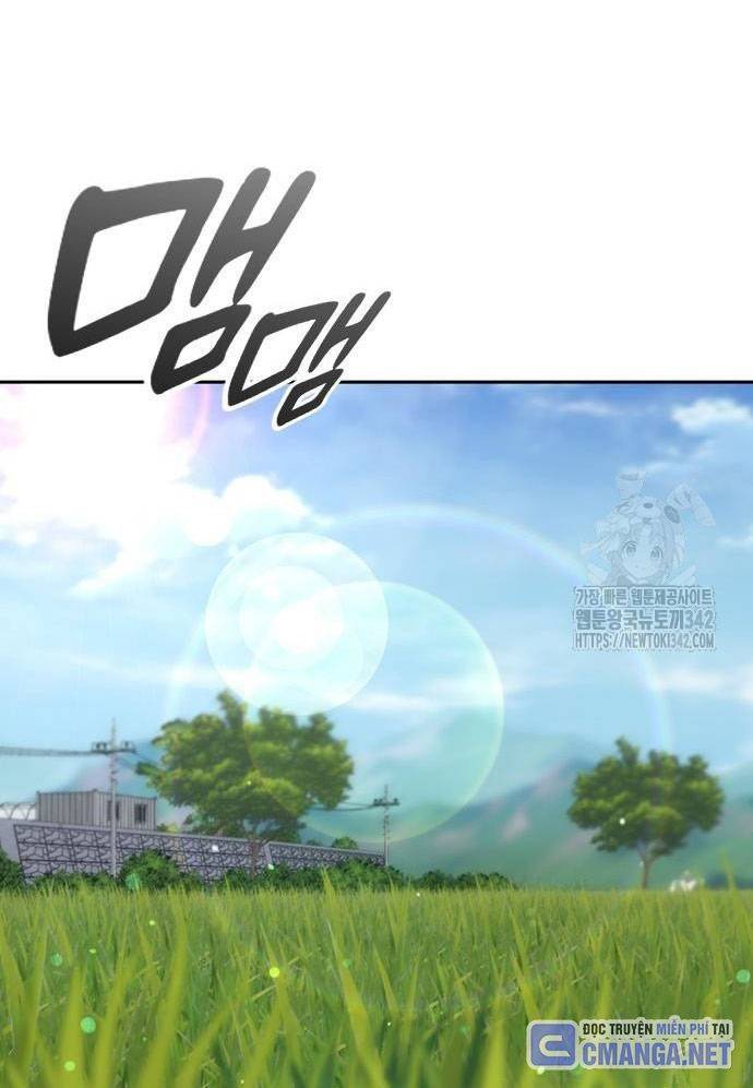 Chữa Lành Cuộc Sống Bằng Cách Cắm Trại Ở Thế Giới Khác Chapter 19 - Trang 2