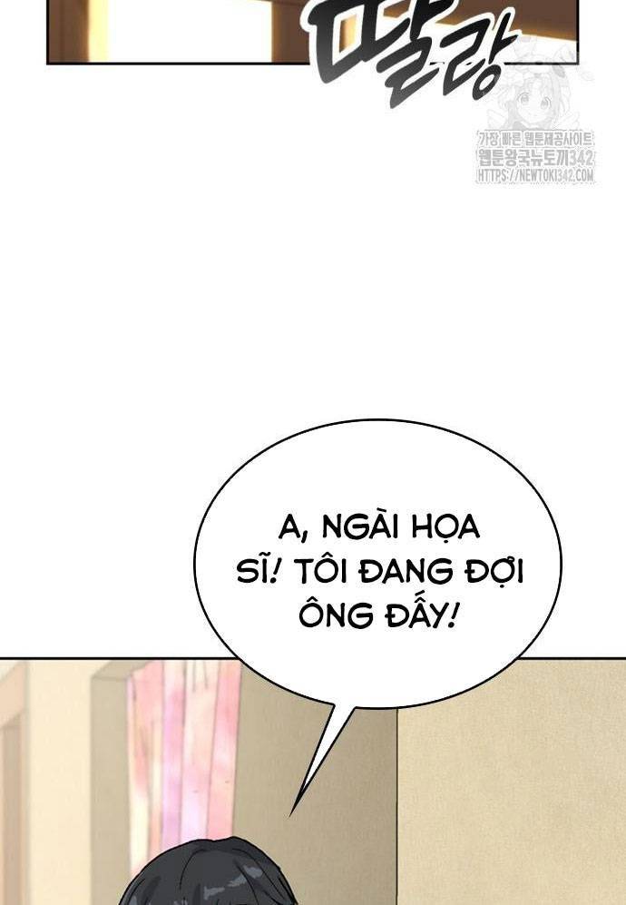 Chữa Lành Cuộc Sống Bằng Cách Cắm Trại Ở Thế Giới Khác Chapter 19 - Trang 2