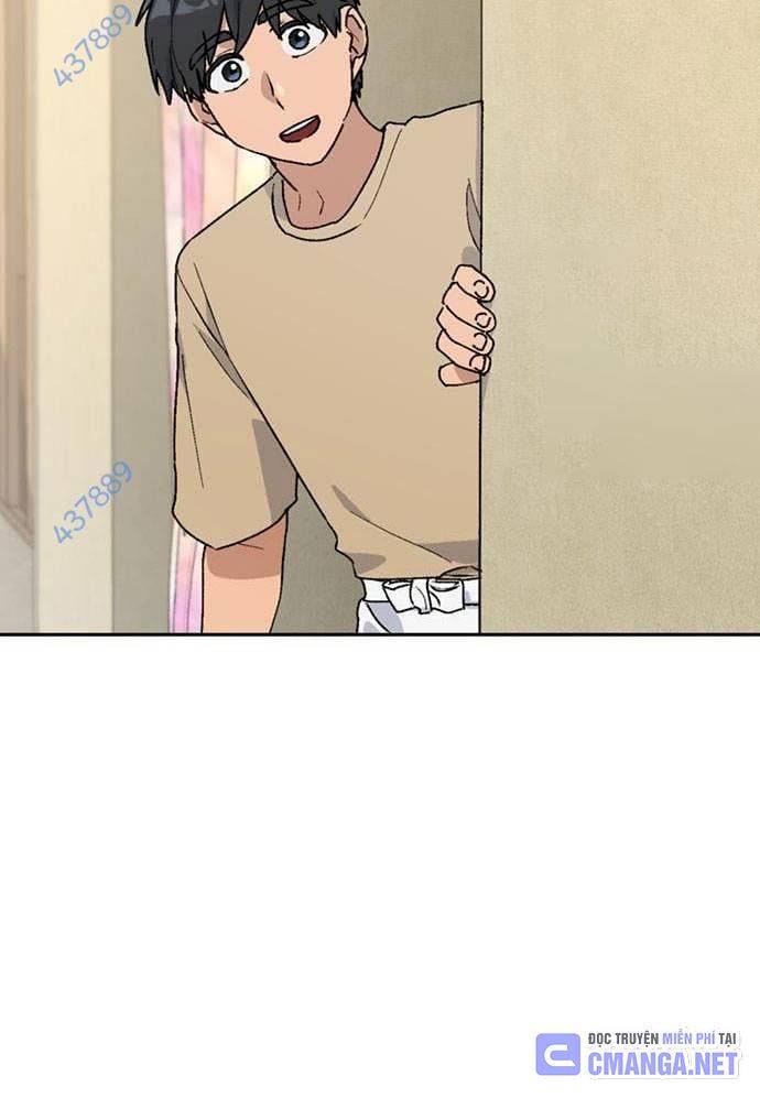 Chữa Lành Cuộc Sống Bằng Cách Cắm Trại Ở Thế Giới Khác Chapter 19 - Trang 2