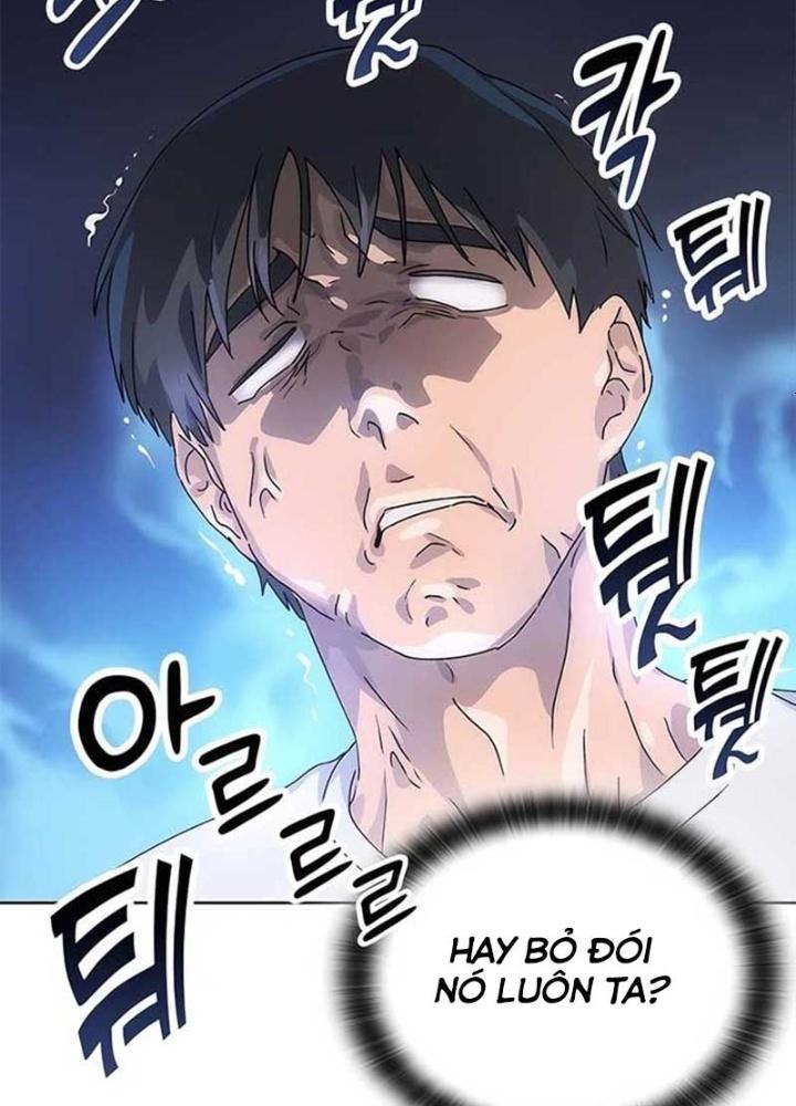 Chữa Lành Cuộc Sống Bằng Cách Cắm Trại Ở Thế Giới Khác Chapter 2 - Trang 2