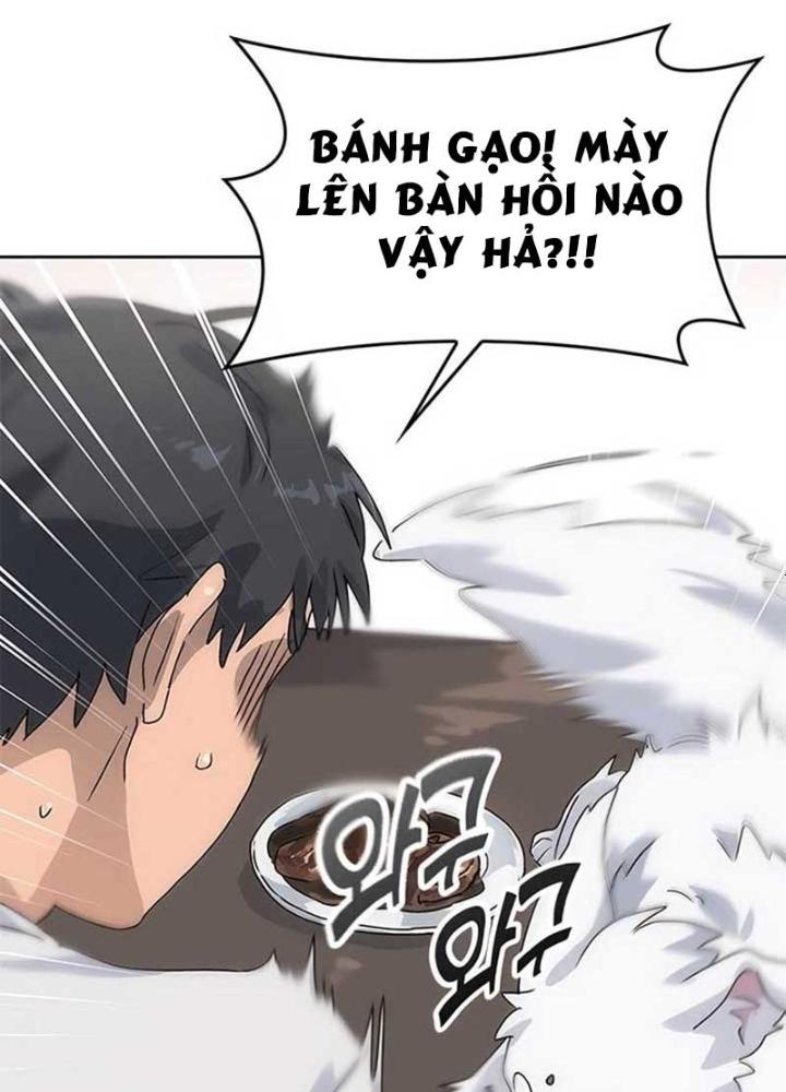 Chữa Lành Cuộc Sống Bằng Cách Cắm Trại Ở Thế Giới Khác Chapter 2 - Trang 2