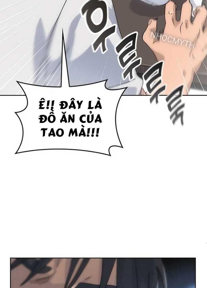 Chữa Lành Cuộc Sống Bằng Cách Cắm Trại Ở Thế Giới Khác Chapter 2 - Trang 2