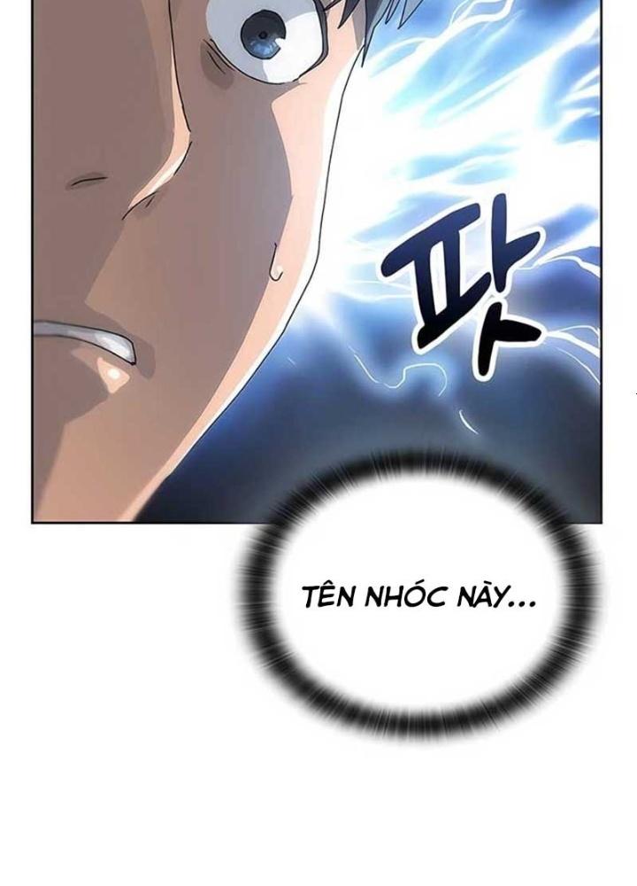 Chữa Lành Cuộc Sống Bằng Cách Cắm Trại Ở Thế Giới Khác Chapter 2 - Trang 2