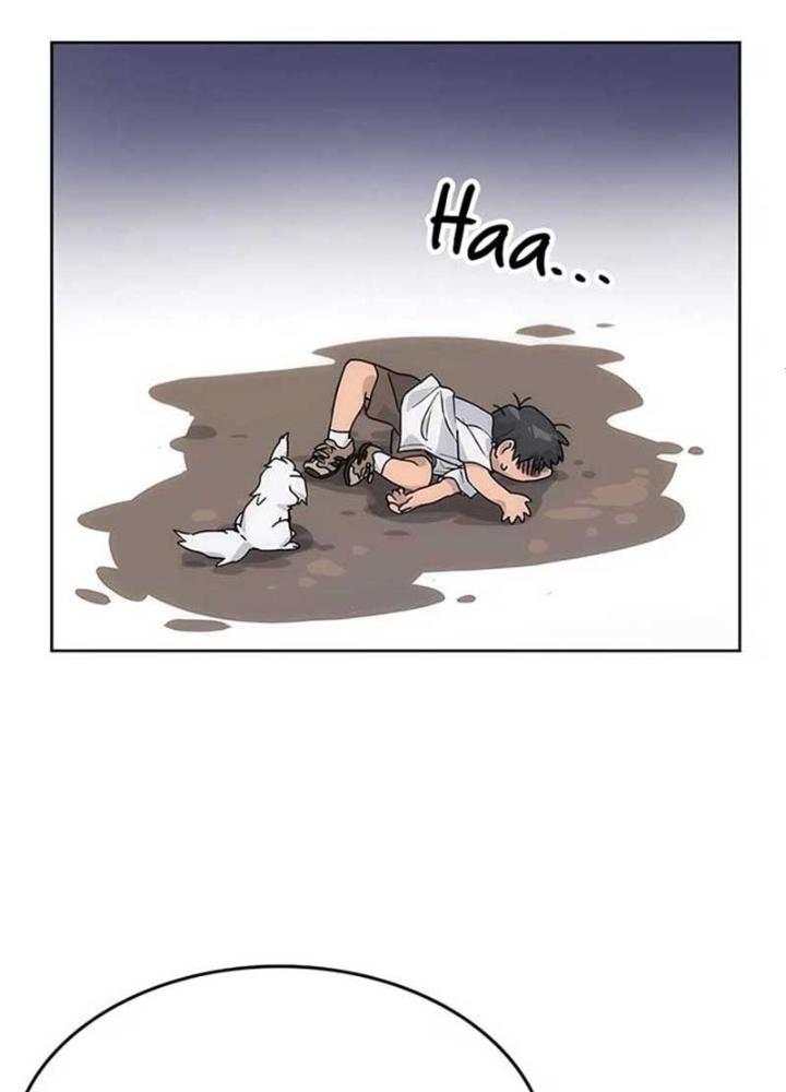 Chữa Lành Cuộc Sống Bằng Cách Cắm Trại Ở Thế Giới Khác Chapter 2 - Trang 2