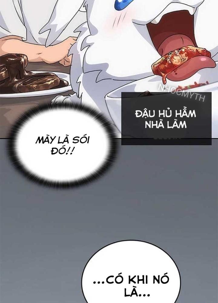 Chữa Lành Cuộc Sống Bằng Cách Cắm Trại Ở Thế Giới Khác Chapter 2 - Trang 2