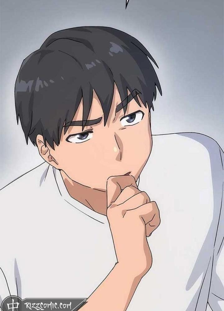 Chữa Lành Cuộc Sống Bằng Cách Cắm Trại Ở Thế Giới Khác Chapter 2 - Trang 2