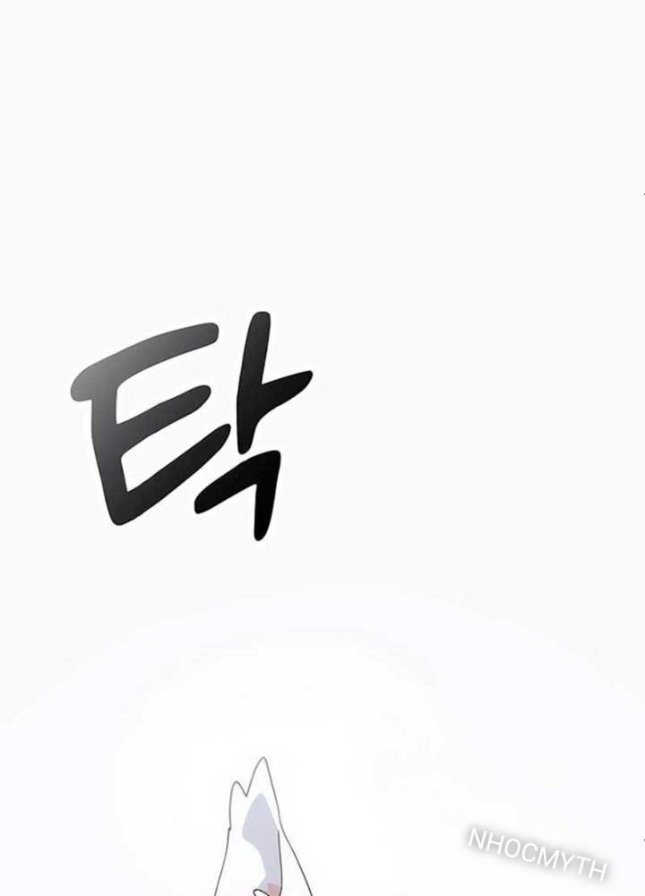 Chữa Lành Cuộc Sống Bằng Cách Cắm Trại Ở Thế Giới Khác Chapter 2 - Trang 2