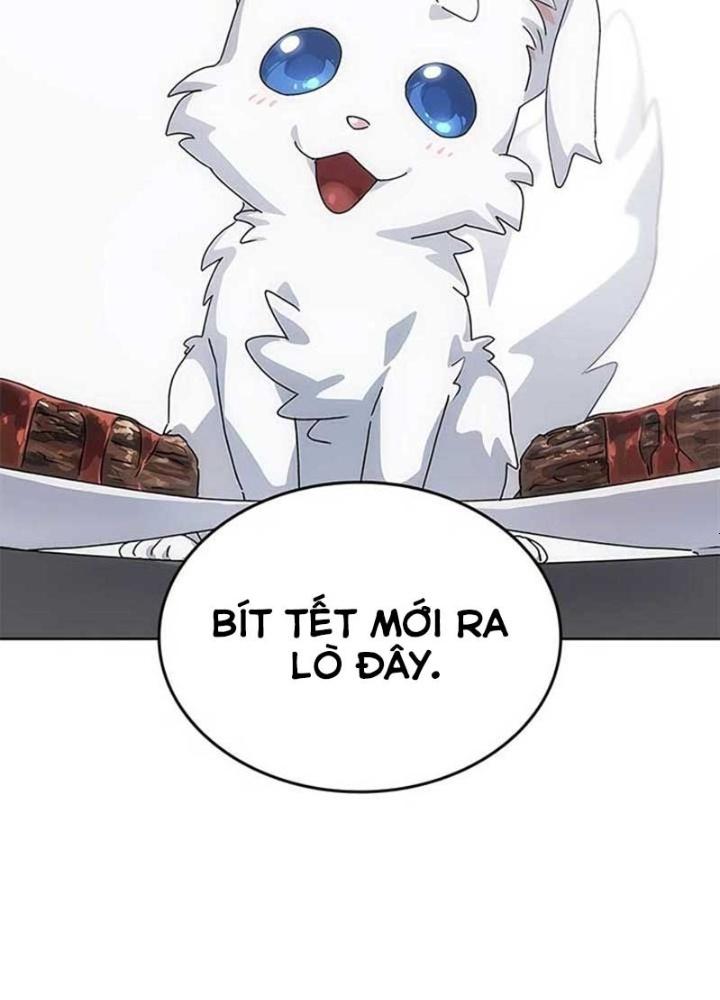 Chữa Lành Cuộc Sống Bằng Cách Cắm Trại Ở Thế Giới Khác Chapter 2 - Trang 2