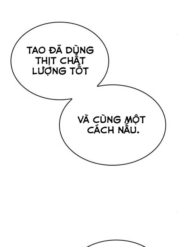 Chữa Lành Cuộc Sống Bằng Cách Cắm Trại Ở Thế Giới Khác Chapter 2 - Trang 2