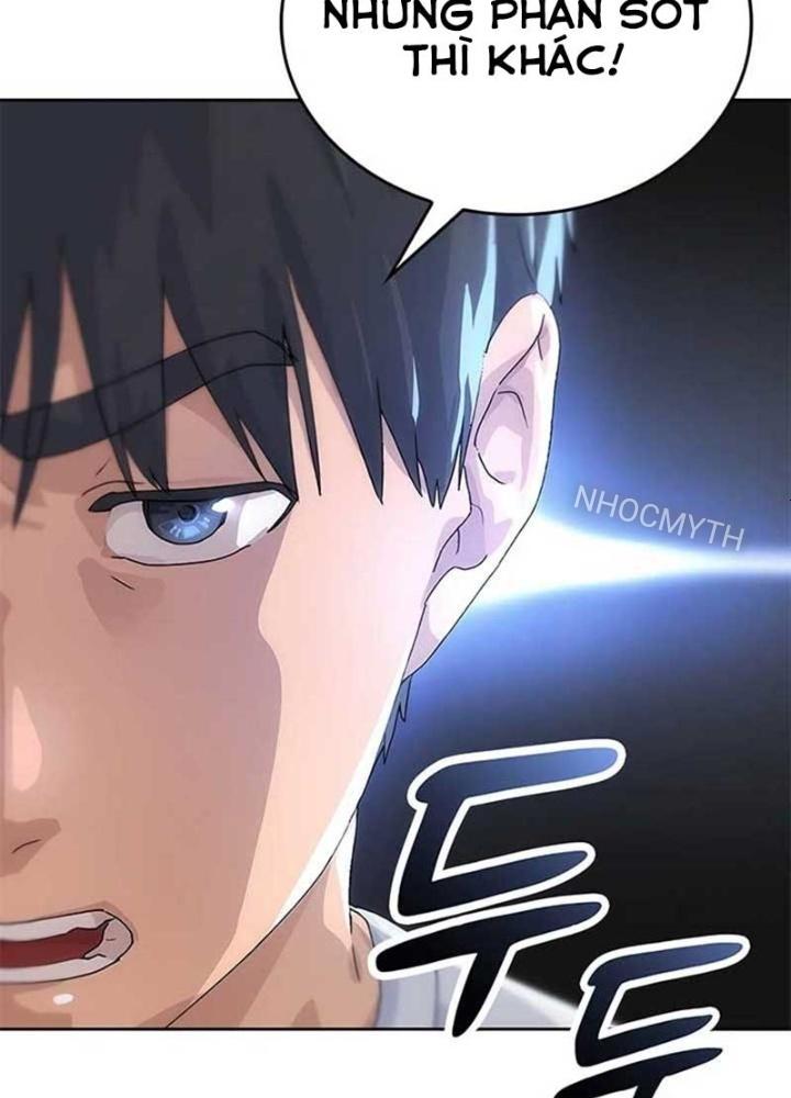 Chữa Lành Cuộc Sống Bằng Cách Cắm Trại Ở Thế Giới Khác Chapter 2 - Trang 2