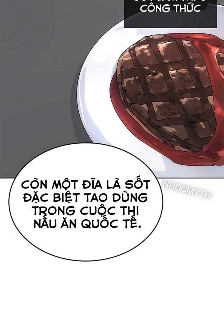 Chữa Lành Cuộc Sống Bằng Cách Cắm Trại Ở Thế Giới Khác Chapter 2 - Trang 2