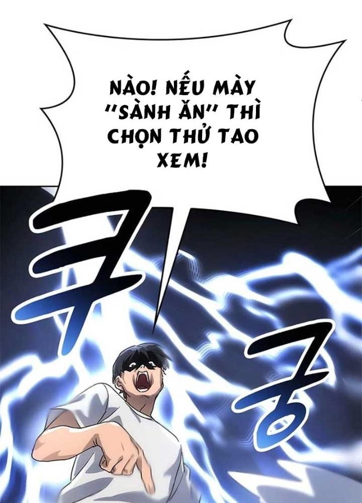 Chữa Lành Cuộc Sống Bằng Cách Cắm Trại Ở Thế Giới Khác Chapter 2 - Trang 2