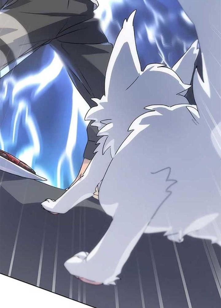 Chữa Lành Cuộc Sống Bằng Cách Cắm Trại Ở Thế Giới Khác Chapter 2 - Trang 2