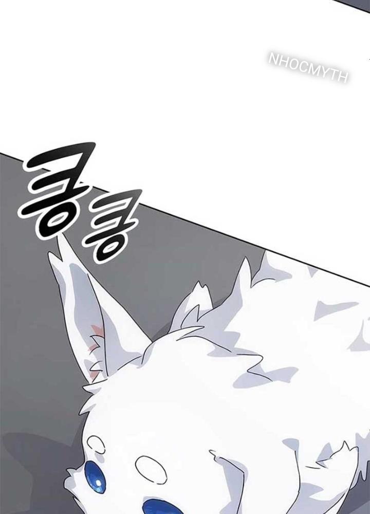 Chữa Lành Cuộc Sống Bằng Cách Cắm Trại Ở Thế Giới Khác Chapter 2 - Trang 2