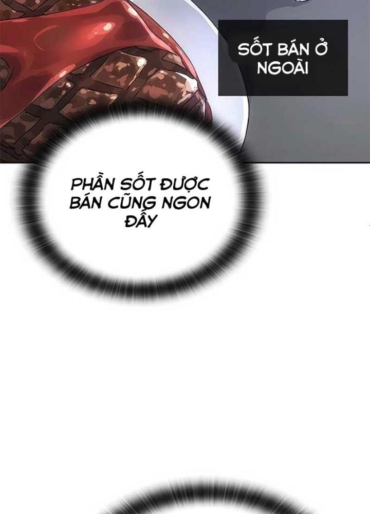 Chữa Lành Cuộc Sống Bằng Cách Cắm Trại Ở Thế Giới Khác Chapter 2 - Trang 2