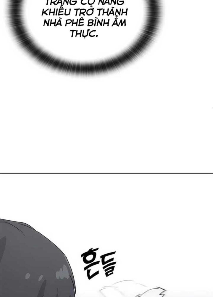 Chữa Lành Cuộc Sống Bằng Cách Cắm Trại Ở Thế Giới Khác Chapter 2 - Trang 2