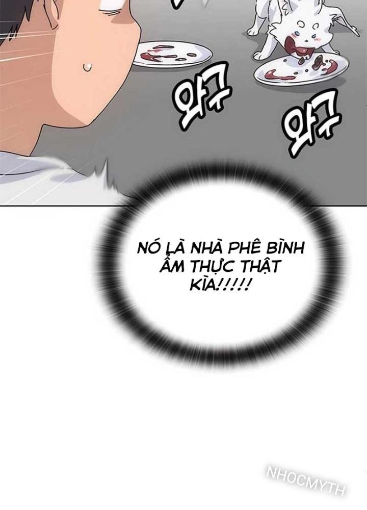 Chữa Lành Cuộc Sống Bằng Cách Cắm Trại Ở Thế Giới Khác Chapter 2 - Trang 2