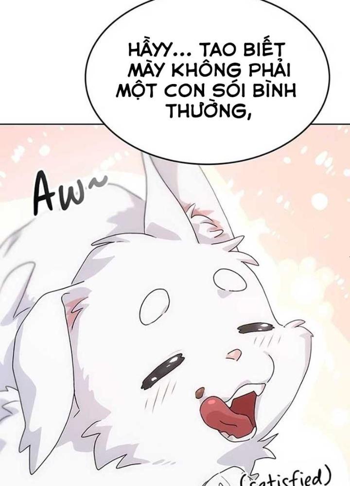 Chữa Lành Cuộc Sống Bằng Cách Cắm Trại Ở Thế Giới Khác Chapter 2 - Trang 2