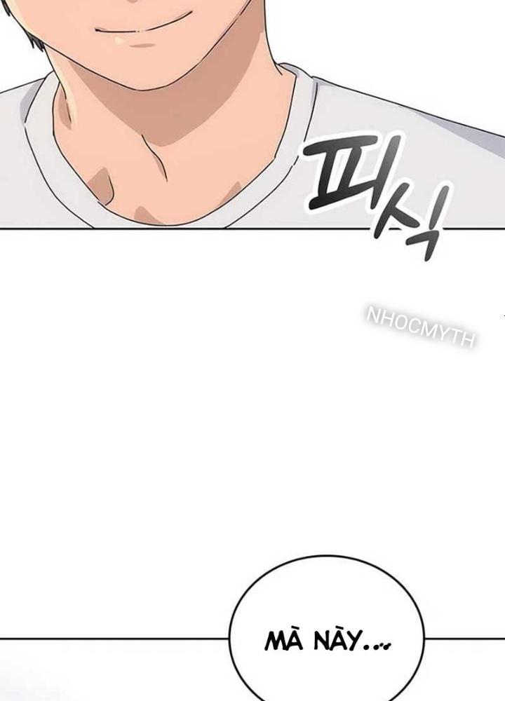 Chữa Lành Cuộc Sống Bằng Cách Cắm Trại Ở Thế Giới Khác Chapter 2 - Trang 2