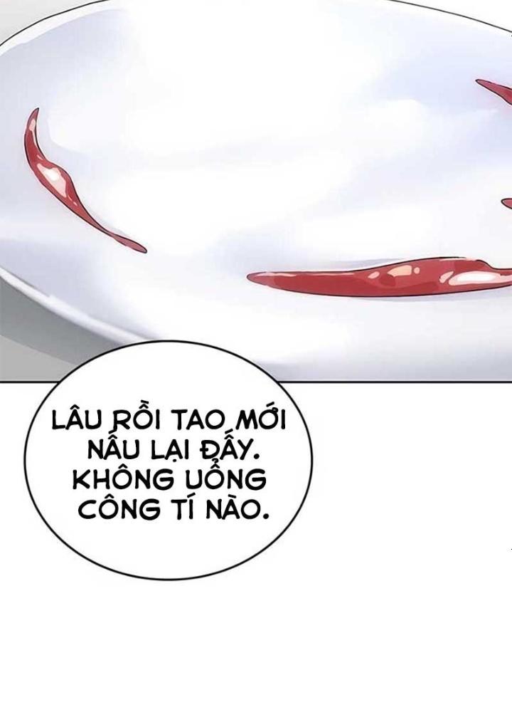 Chữa Lành Cuộc Sống Bằng Cách Cắm Trại Ở Thế Giới Khác Chapter 2 - Trang 2