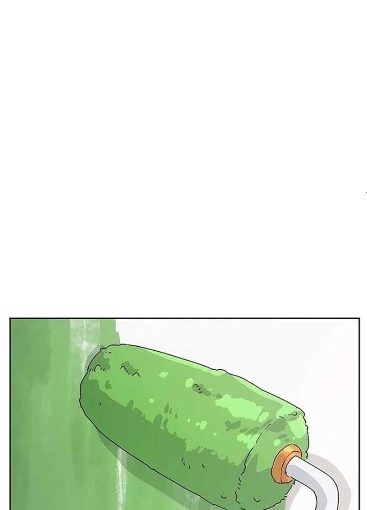 Chữa Lành Cuộc Sống Bằng Cách Cắm Trại Ở Thế Giới Khác Chapter 2 - Trang 2