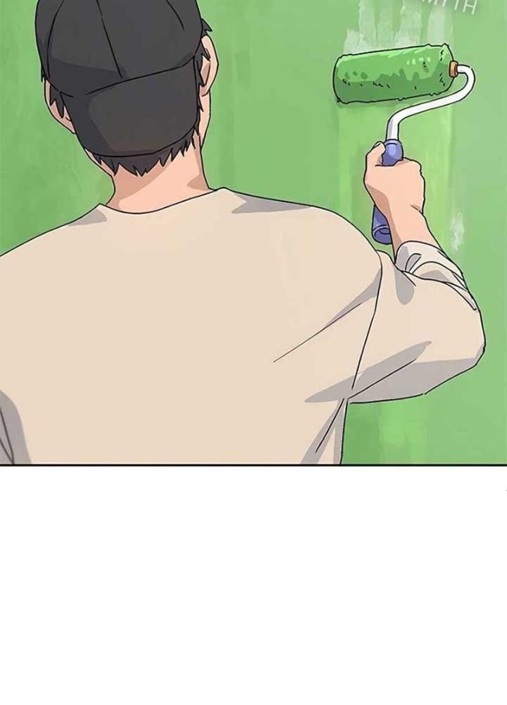 Chữa Lành Cuộc Sống Bằng Cách Cắm Trại Ở Thế Giới Khác Chapter 2 - Trang 2