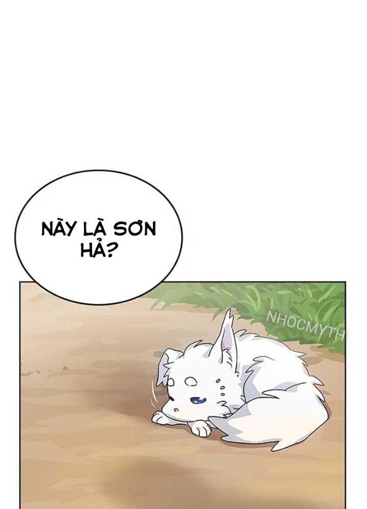 Chữa Lành Cuộc Sống Bằng Cách Cắm Trại Ở Thế Giới Khác Chapter 2 - Trang 2
