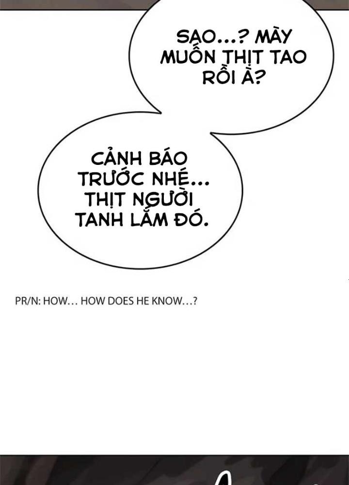 Chữa Lành Cuộc Sống Bằng Cách Cắm Trại Ở Thế Giới Khác Chapter 2 - Trang 2