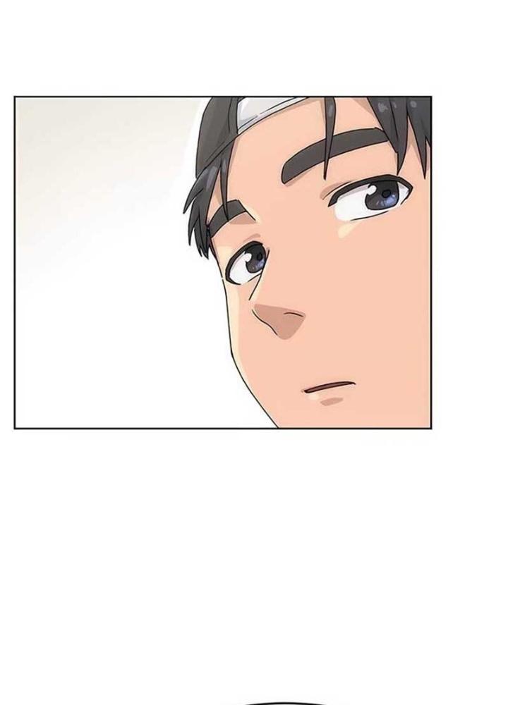 Chữa Lành Cuộc Sống Bằng Cách Cắm Trại Ở Thế Giới Khác Chapter 2 - Trang 2