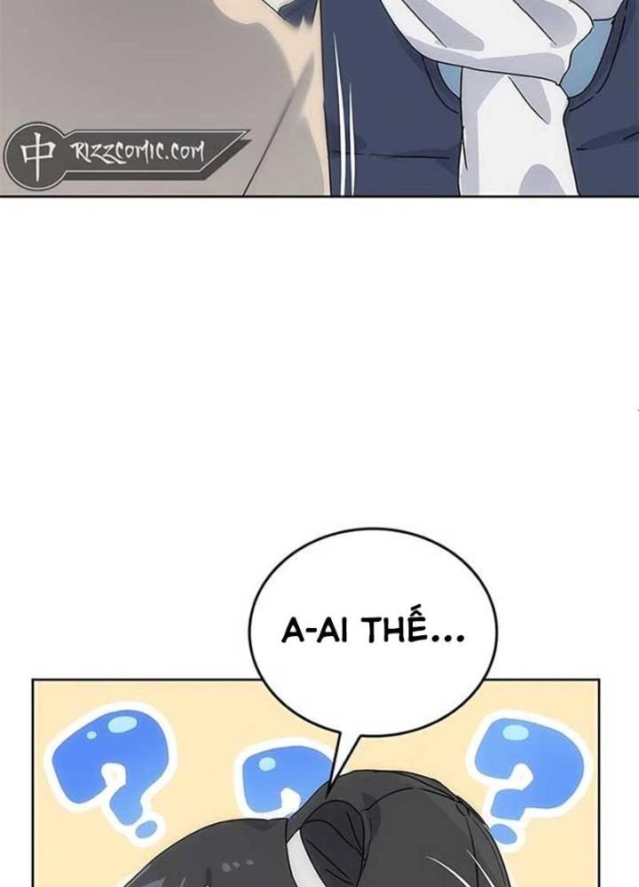 Chữa Lành Cuộc Sống Bằng Cách Cắm Trại Ở Thế Giới Khác Chapter 2 - Trang 2