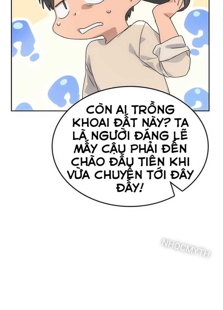 Chữa Lành Cuộc Sống Bằng Cách Cắm Trại Ở Thế Giới Khác Chapter 2 - Trang 2