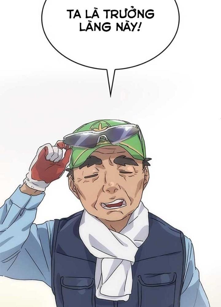 Chữa Lành Cuộc Sống Bằng Cách Cắm Trại Ở Thế Giới Khác Chapter 2 - Trang 2